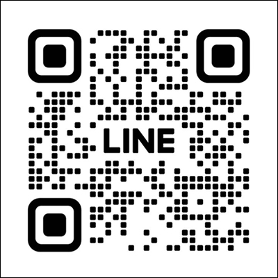 愛知県半田市のネイルサロンnail salon bright（ブライト）LINE公式アカウント